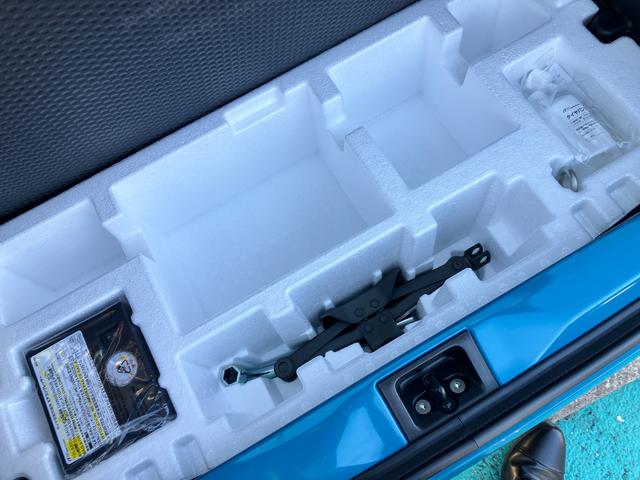 アルト Ｌ　２型（35枚目）