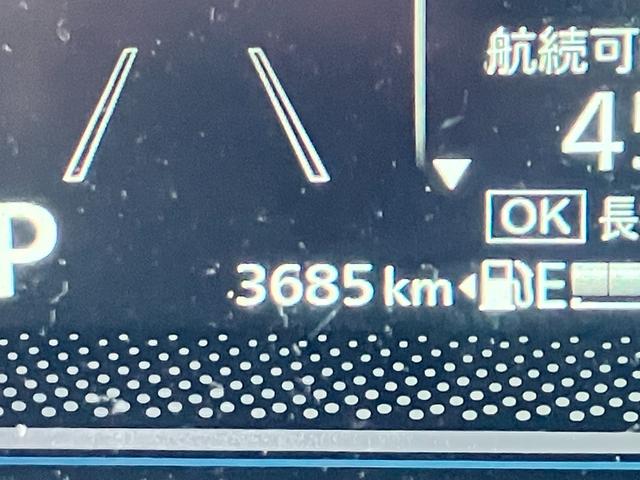 スペーシア ＨＹＢＲＩＤ　Ｘ（21枚目）