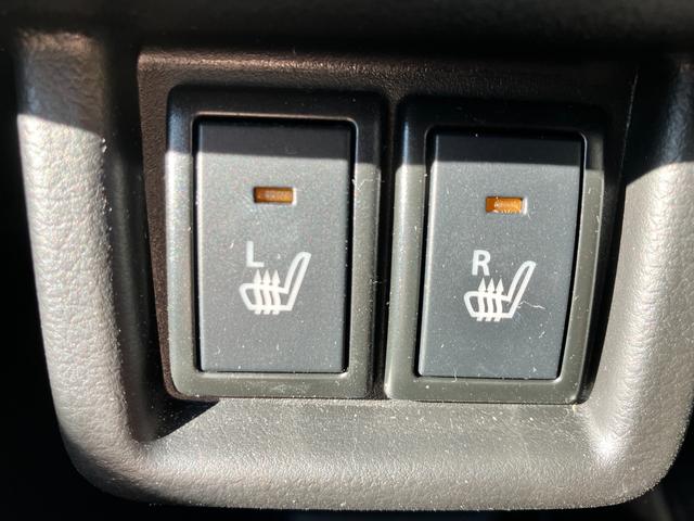 スペーシア ＨＹＢＲＩＤ　Ｘ（26枚目）