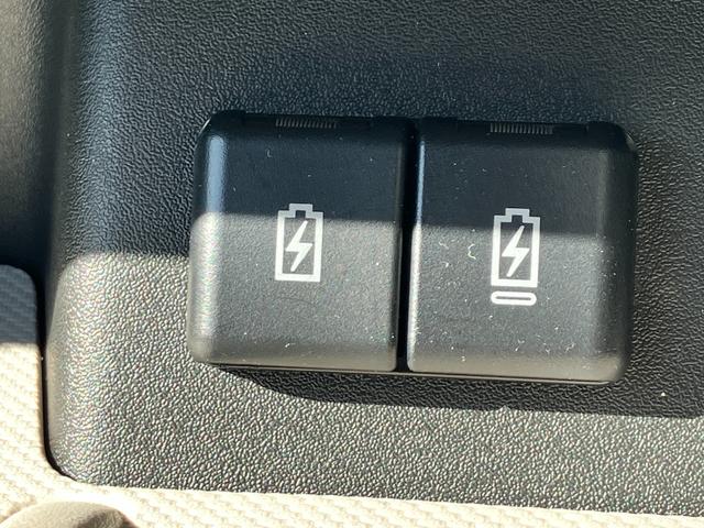 スペーシア ＨＹＢＲＩＤ　Ｘ（27枚目）