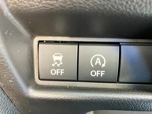 スペーシア ＨＹＢＲＩＤ　Ｘ（31枚目）