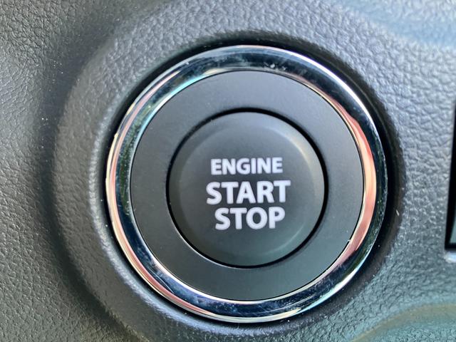 スペーシア ＨＹＢＲＩＤ　Ｘ（32枚目）