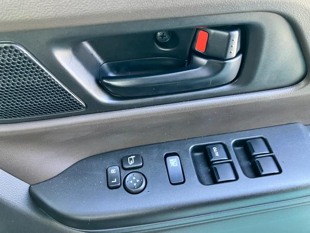 スペーシア ＨＹＢＲＩＤ　Ｘ（34枚目）