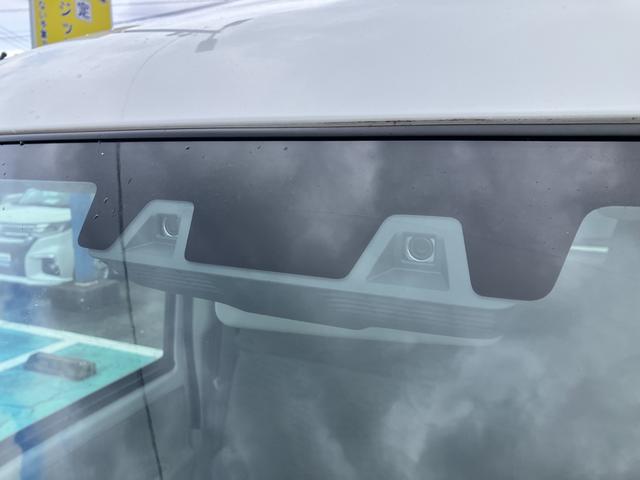 エブリイ ＰＡ　６型（13枚目）