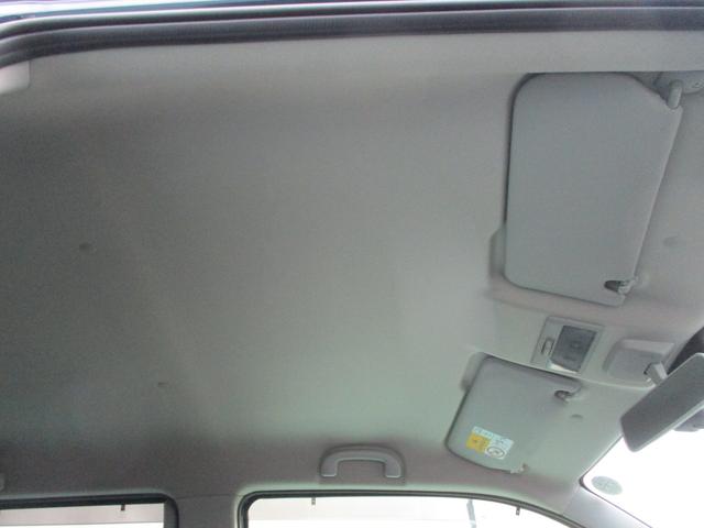 ワゴンＲ ２５周年記念車　ＨＹＢＲＩＤ　ＦＺリミテッド　全方位カメラ　ドライブレコーダー　バックカメラ　オートライト　Ｂｌｕｅｔｏｏｔｈ　純正ナビ　プッシュスタート　シートヒーター　オートエアコン　スズキセーフティーサポート　アイドリングストップ　横滑り防止機能（12枚目）