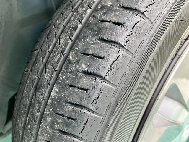 �^�C���a�����m�F���������B