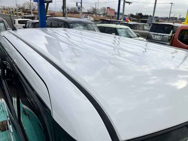 �O�����̃L���C�ȓV���