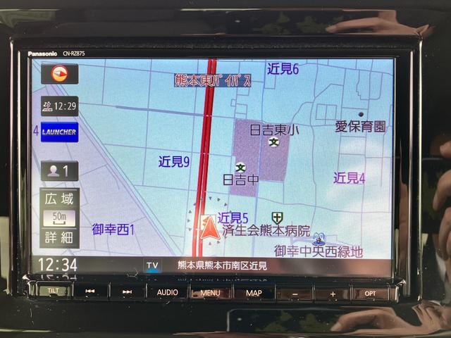 �^�]�Ȃ��������Ȃ�������₷���A���삵�₷�����ʂ̃i�r�B�t���Z�O�s�u�A�c�u�c�^�b�c�v���[���[�A�a�����������������ւ̑Ή��ȂǁA���ʂȋ@�\�𓋍ځI�I