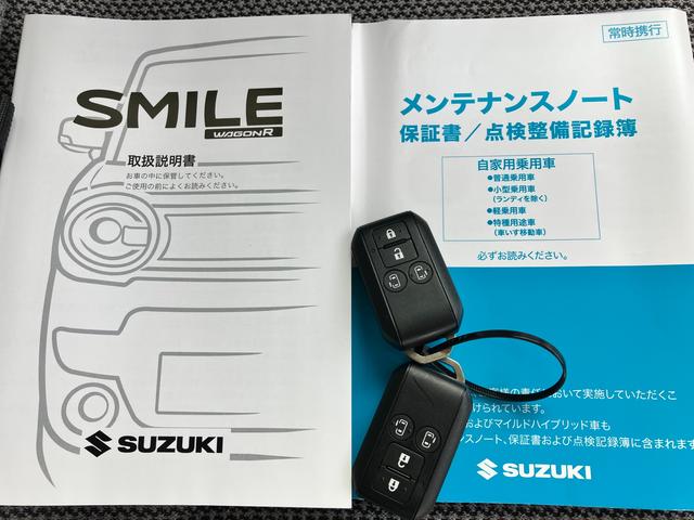 ����ƕۏ؏��A�g�у����R���Q�����B