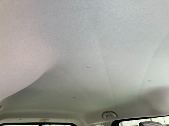 �������̓V��ł��B�L���e�B���O���H���{����A���������݂�����܂���