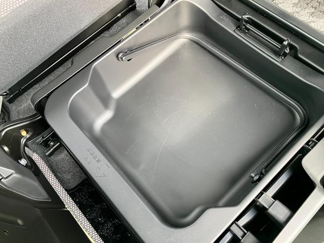 ��������������ɉו����}�b�g�ɒu�������Ȃ��E�E����ȂƂ��ɂ͏���Ȃ̃V�[�g���グ�ĉו���u�����Ƃ���^�]�p�̃X�j�[�J�[�����Ă������Ƃ��\�ł��I�I