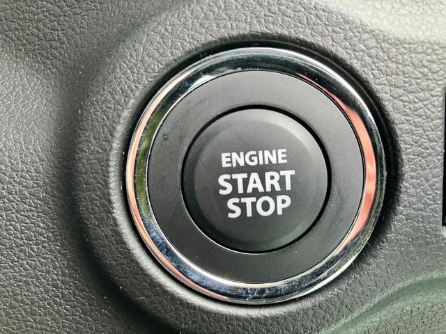 スペーシアカスタム カスタム　ＨＹＢＲＩＤ　ＧＳ（35枚目）