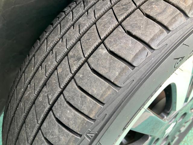 クロスビー ＨＹＢＲＩＤ　ＭＺ　３型（10枚目）