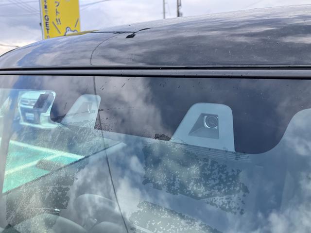 クロスビー ＨＹＢＲＩＤ　ＭＺ　３型（12枚目）