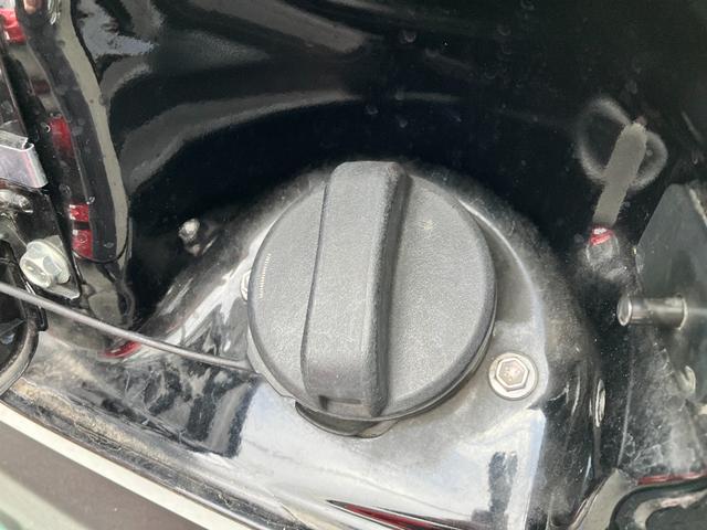 クロスビー ＨＹＢＲＩＤ　ＭＺ　３型（20枚目）