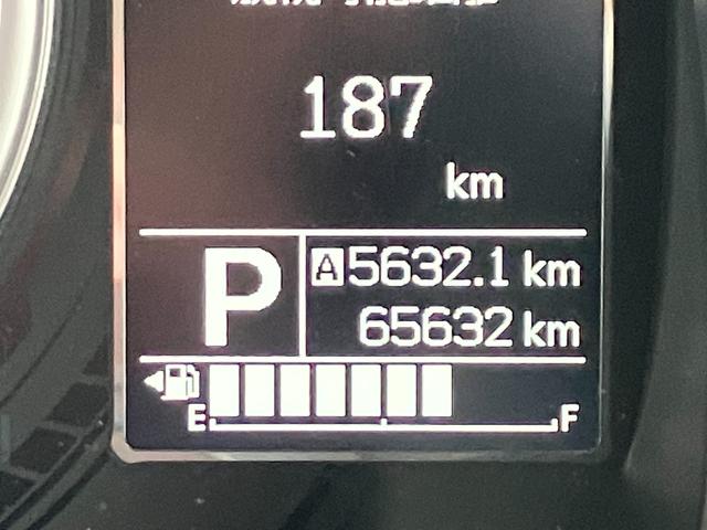 クロスビー ＨＹＢＲＩＤ　ＭＺ　３型（22枚目）