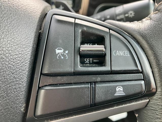 クロスビー ＨＹＢＲＩＤ　ＭＺ　３型（26枚目）