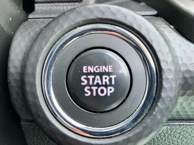 クロスビー ＨＹＢＲＩＤ　ＭＺ　３型（34枚目）