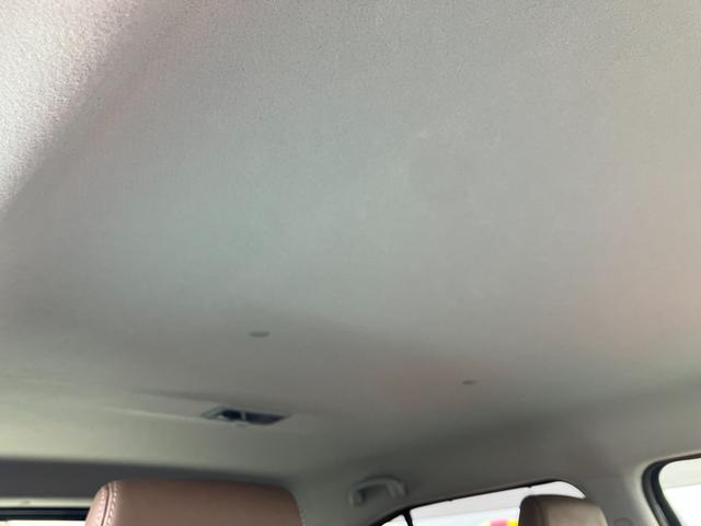 クロスビー ＨＹＢＲＩＤ　ＭＺ　３型（37枚目）