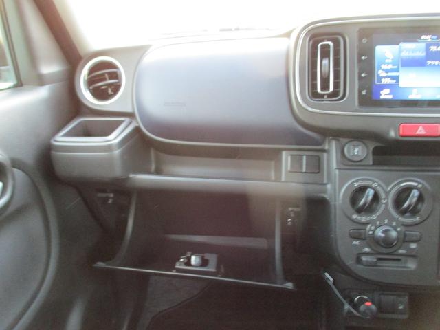 アルト ＨＹＢＲＩＤ　Ｓ　ディスプレイオーディオ　バックカメラ　バックカメラ　オートライト　シートヒーター　スズキセーフティーサポート　アイドリングストップ　横滑り防止機能　衝突安全ボディ　盗難防止システム（23枚目）