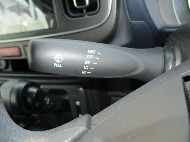 アルト ＨＹＢＲＩＤ　Ｓ　ディスプレイオーディオ　バックカメラ　バックカメラ　オートライト　シートヒーター　スズキセーフティーサポート　アイドリングストップ　横滑り防止機能　衝突安全ボディ　盗難防止システム（29枚目）