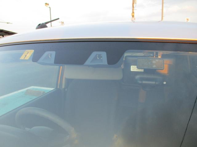 アルト ＨＹＢＲＩＤ　Ｓ　ディスプレイオーディオ　バックカメラ　バックカメラ　オートライト　シートヒーター　スズキセーフティーサポート　アイドリングストップ　横滑り防止機能　衝突安全ボディ　盗難防止システム（41枚目）