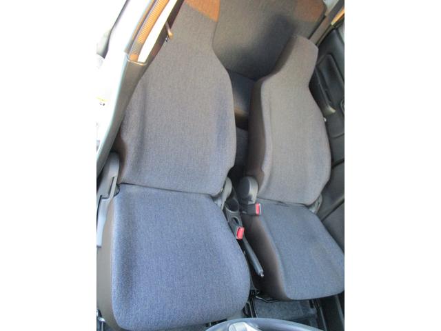 アルト ＨＹＢＲＩＤ　Ｓ　ディスプレイオーディオ　バックカメラ　バックカメラ　オートライト　シートヒーター　スズキセーフティーサポート　アイドリングストップ　横滑り防止機能　衝突安全ボディ　盗難防止システム（44枚目）