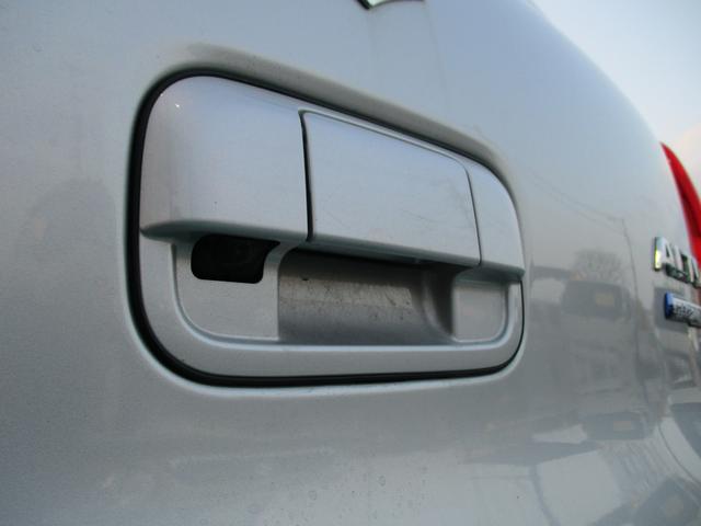 アルト ＨＹＢＲＩＤ　Ｓ　ディスプレイオーディオ　バックカメラ　バックカメラ　オートライト　シートヒーター　スズキセーフティーサポート　アイドリングストップ　横滑り防止機能　衝突安全ボディ　盗難防止システム（46枚目）