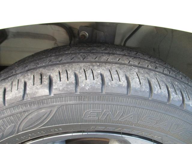 スペーシアギア ギア　ＨＹＢＲＩＤ　ＸＺ　３型　全方位カメラ・ナビ　バックカメラ　オートライト　Ｂｌｕｅｔｏｏｔｈ　スライドドア　純正ナビ　プッシュスタート　シートヒーター　オートエアコン　スズキセーフティーサポート　アイドリングストップ　横滑り防止機能（19枚目）