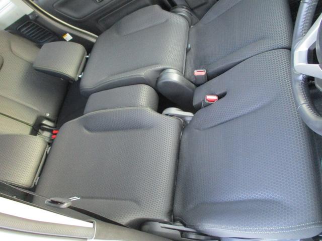 スペーシアギア ギア　ＨＹＢＲＩＤ　ＸＺ　３型　全方位カメラ・ナビ　バックカメラ　オートライト　Ｂｌｕｅｔｏｏｔｈ　スライドドア　純正ナビ　プッシュスタート　シートヒーター　オートエアコン　スズキセーフティーサポート　アイドリングストップ　横滑り防止機能（47枚目）