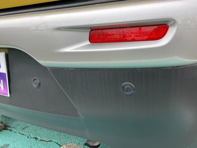 クロスビー HYBRID MV 2型(11枚目)