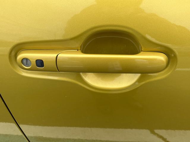 クロスビー HYBRID MV 2型(12枚目)