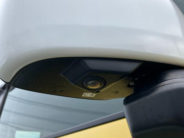 クロスビー HYBRID MV 2型(15枚目)