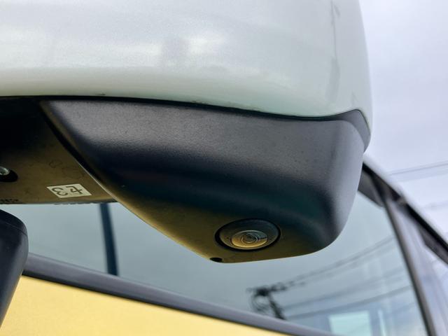 クロスビー HYBRID MV 2型(16枚目)