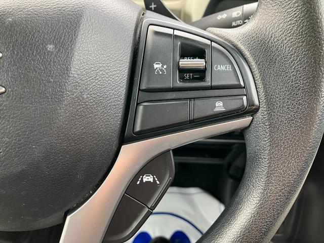 クロスビー HYBRID MV 2型(27枚目)