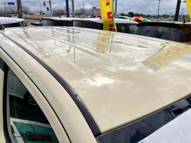 ワゴンＲ ＦＸ　４型（11枚目）