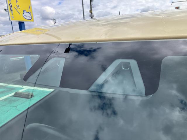 ワゴンＲ ＦＸ　４型（12枚目）