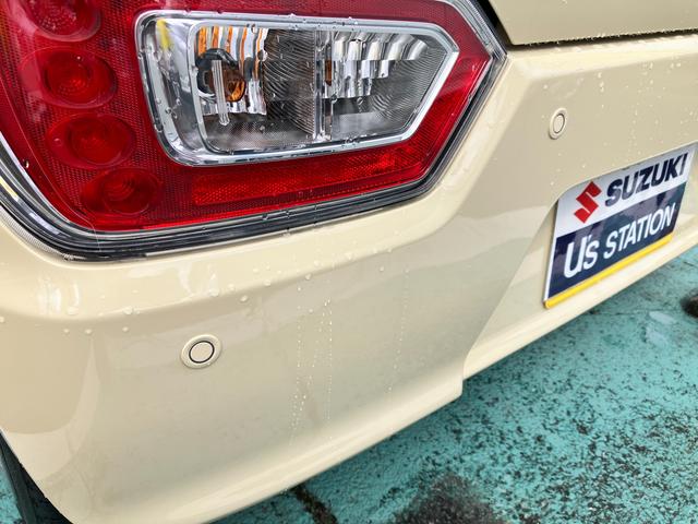 ワゴンＲ ＦＸ　４型（13枚目）