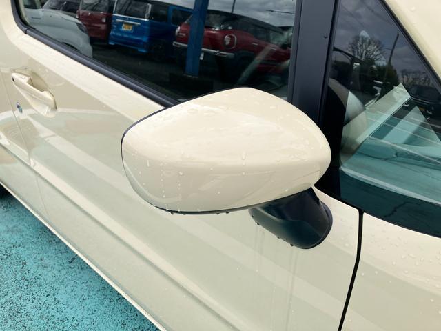 ワゴンＲ ＦＸ　４型（14枚目）