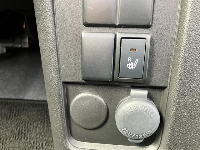 ワゴンＲ ＦＸ　４型（23枚目）