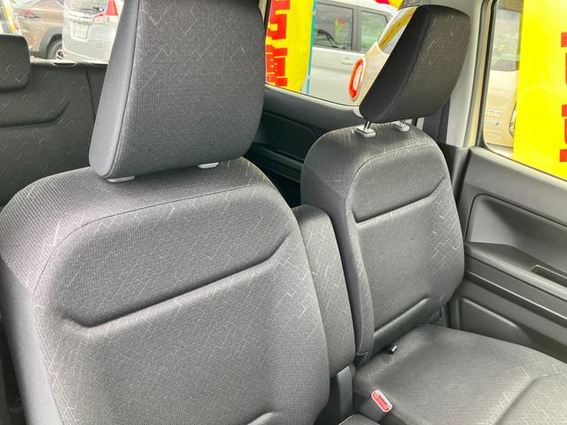 ワゴンＲ ＦＸ　４型（30枚目）