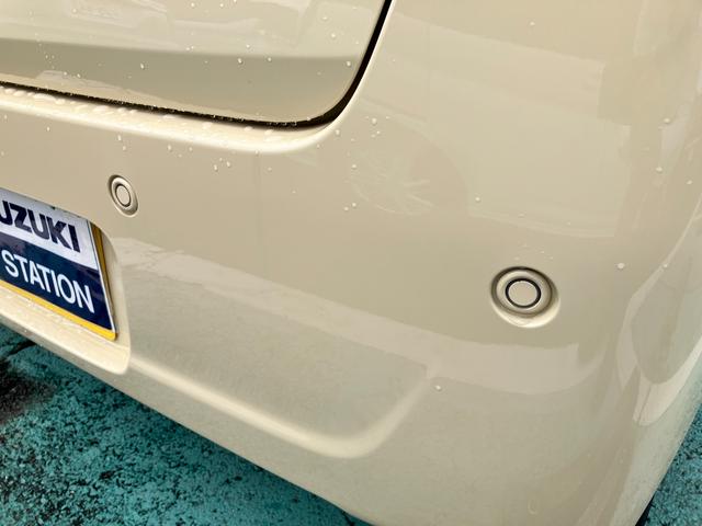 ワゴンＲスマイル ＨＹＢＲＩＤ　Ｘ　３型（13枚目）