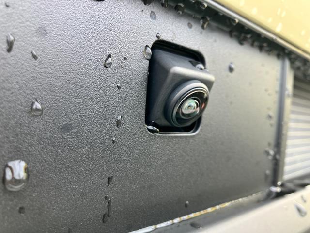 ワゴンＲスマイル ＨＹＢＲＩＤ　Ｘ　３型（16枚目）