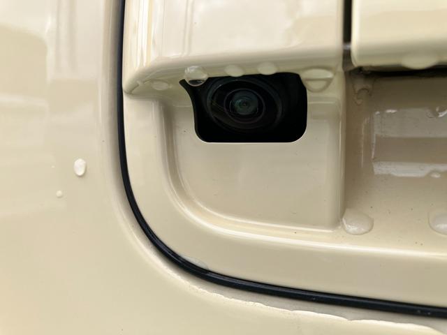 ワゴンＲスマイル ＨＹＢＲＩＤ　Ｘ　３型（18枚目）