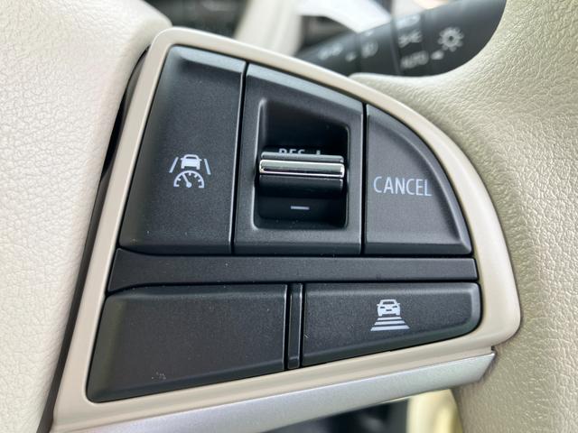 ワゴンＲスマイル ＨＹＢＲＩＤ　Ｘ　３型（29枚目）