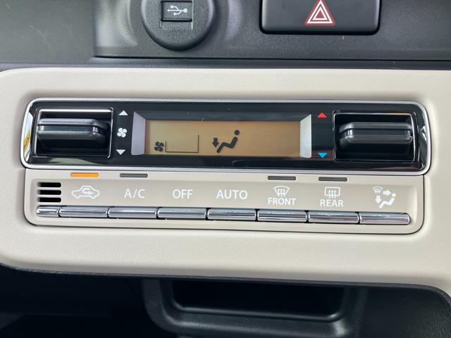 ワゴンＲスマイル ＨＹＢＲＩＤ　Ｘ　３型（33枚目）