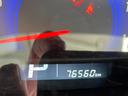 ＰＺターボスペシャル　ハイルーフ　２型　ドライブレコーダー　バックカメラ　オートライト　Ｂｌｕｅｔｏｏｔｈ　スライドドア　プッシュスタート　オートエアコン　ＥＴＣ　スズキセーフティーサポート　衝突被害軽減システム　横滑り防止機能（18枚目）