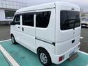 エブリイ PC 5型 4WD 衝突被害軽減ブレーキ(5枚目)