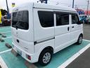 エブリイ PC 5型 4WD 衝突被害軽減ブレーキ(7枚目)