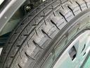 PC 5型 4WD 衝突被害軽減ブレーキ(9枚目)